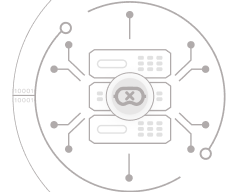 Assimilation Matrix Hub Image