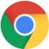 Install for Chrome