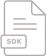 XTech SDK Image